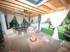 Ma-Cabane - Vente Maison BEGAAR, 169 m²