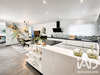 Ma-Cabane - Vente Maison Bégaar, 131 m²
