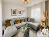 Ma-Cabane - Vente Maison Bégaar, 131 m²