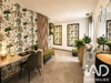Ma-Cabane - Vente Maison Bégaar, 131 m²