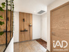 Ma-Cabane - Vente Maison Bégaar, 131 m²