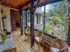 Ma-Cabane - Vente Maison BEGADAN, 129 m²