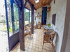 Ma-Cabane - Vente Maison BEGADAN, 129 m²