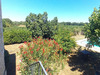 Ma-Cabane - Vente Maison BEGADAN, 225 m²