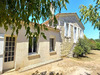 Ma-Cabane - Vente Maison BEGADAN, 225 m²