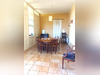 Ma-Cabane - Vente Maison BEGADAN, 225 m²
