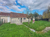 Ma-Cabane - Vente Maison BEGADAN, 65 m²