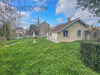Ma-Cabane - Vente Maison BEGADAN, 65 m²