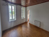 Ma-Cabane - Vente Maison BEGADAN, 65 m²