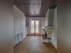 Ma-Cabane - Vente Maison BEGADAN, 65 m²