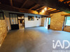 Ma-Cabane - Vente Maison Béganne, 135 m²