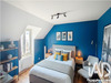 Ma-Cabane - Vente Maison Béganne, 105 m²