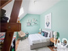 Ma-Cabane - Vente Maison Béganne, 105 m²