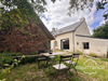 Ma-Cabane - Vente Maison BEGANNE, 107 m²