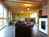 Ma-Cabane - Vente Maison Begard, 346 m²