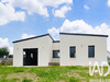 Ma-Cabane - Vente Maison Begard, 97 m²