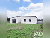 Ma-Cabane - Vente Maison Begard, 97 m²