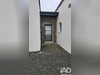 Ma-Cabane - Vente Maison Begard, 97 m²