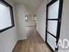 Ma-Cabane - Vente Maison Begard, 97 m²