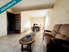 Ma-Cabane - Vente Maison Begard, 85 m²