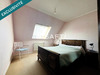Ma-Cabane - Vente Maison Begard, 85 m²