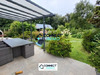 Ma-Cabane - Vente Maison Bégard, 110 m²