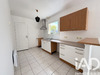 Ma-Cabane - Vente Maison Bégard, 99 m²