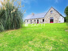 Ma-Cabane - Vente Maison Bégard, 113 m²