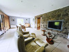 Ma-Cabane - Vente Maison Bégard, 113 m²