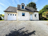 Ma-Cabane - Vente Maison Begard, 99 m²