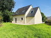 Ma-Cabane - Vente Maison Begard, 99 m²
