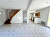 Ma-Cabane - Vente Maison Begard, 99 m²