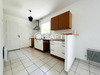 Ma-Cabane - Vente Maison Begard, 99 m²