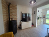 Ma-Cabane - Vente Maison BEGARD, 84 m²