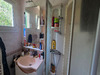 Ma-Cabane - Vente Maison BEGARD, 84 m²