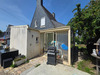Ma-Cabane - Vente Maison BEGARD, 84 m²