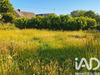 Ma-Cabane - Vente Maison Bégard, 40 m²