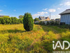 Ma-Cabane - Vente Maison Bégard, 40 m²