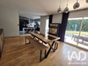 Ma-Cabane - Vente Maison Bégard, 230 m²