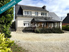 Ma-Cabane - Vente Maison Begard, 127 m²