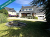 Ma-Cabane - Vente Maison Begard, 127 m²