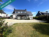 Ma-Cabane - Vente Maison Begard, 127 m²