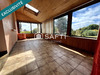 Ma-Cabane - Vente Maison Begard, 127 m²