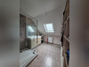 Ma-Cabane - Vente Maison BEGARD, 106 m²