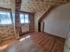 Ma-Cabane - Vente Maison BEGARD, 97 m²