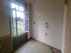 Ma-Cabane - Vente Maison BEGARD, 99 m²
