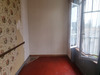 Ma-Cabane - Vente Maison BEGARD, 99 m²
