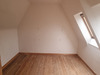 Ma-Cabane - Vente Maison BEGARD, 99 m²