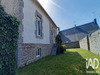 Ma-Cabane - Vente Maison Bégard, 96 m²