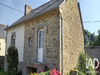 Ma-Cabane - Vente Maison Bégard, 96 m²